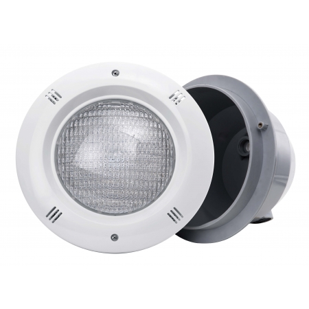 Lampa basenowa LED PHJ-RC-PC280 18 / 25 / 30 / 40 Watt, dowolny kolor i RGB